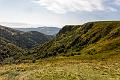 2017_08_23_Vosges (0001)